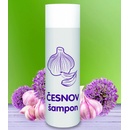 Subrina Garlic šampón 230 ml