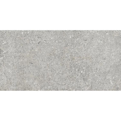 EBS Provence 20,3 x 40,6 cm grey matná 1,07m²