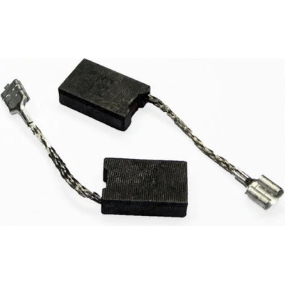 Bosch 1607014171 sada uhlíků