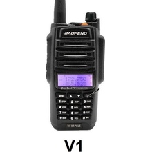 Baofeng UV-9R