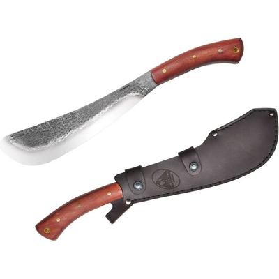 Condor PACK GOLOK CTK252-11HC