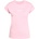 adidas Linear sj tee w l