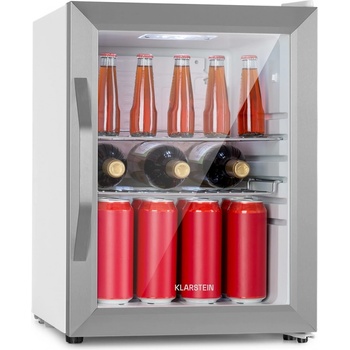 Klarstein Beersafe M Crystal