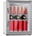 Klarstein Beersafe M Crystal