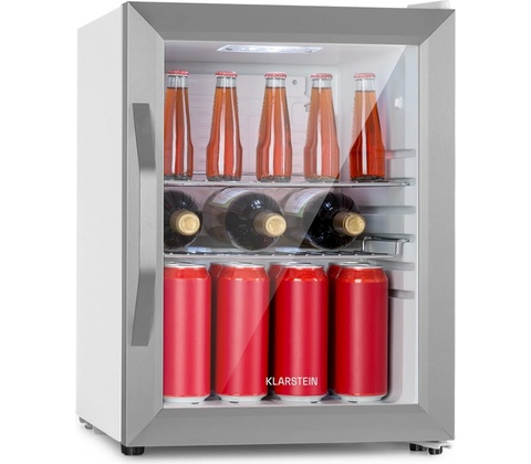 Klarstein Beersafe M Crystal