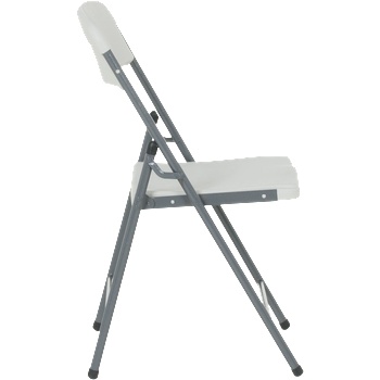 Carmen Сгъваем стол Carmen 9929 (3535093)