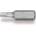 Witte Torx T10