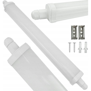Eco Light EC20105