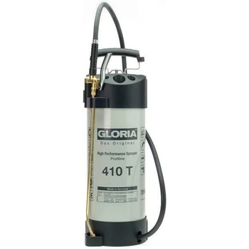 GLORIA 410 T Profiline