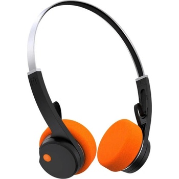 Image 1 of DEFUNC Mondo Freestyle M1012/3
