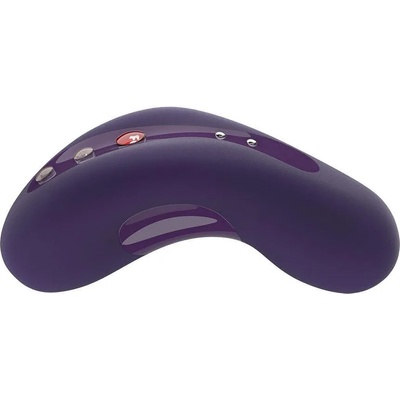 FUN FACTORY Клиторстимулатор Laya II