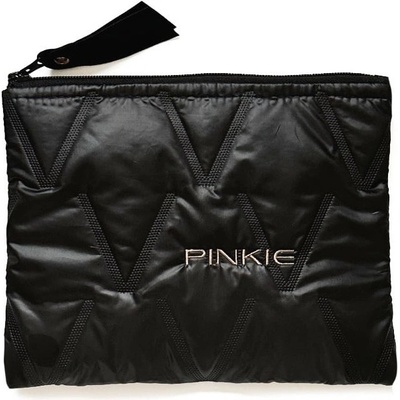 Pinkie Vee kosmetická taštička 5580 black