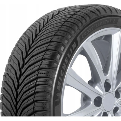 Michelin CROSSCLIMATE 3 285/40 R20 108W