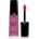 Armani Luminous Silk Cheek Tint течен руж цвят 54 12ml