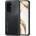 Huawei Honor 200 5G Удароустойчив DUX DUCIS Калъф и Протектор