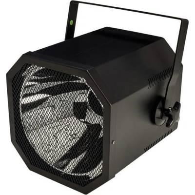 Showtec UV spot svetlo 400W