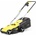 Lider YK1002