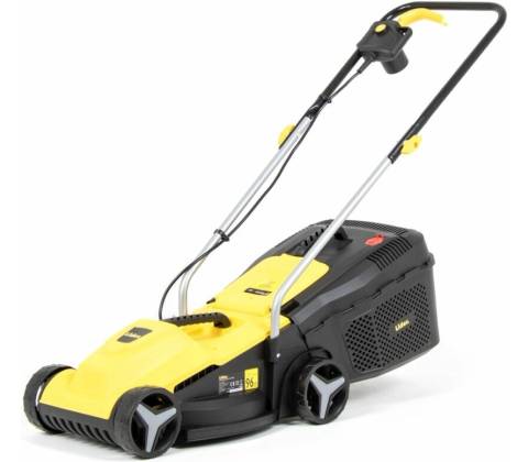 Lider YK1002