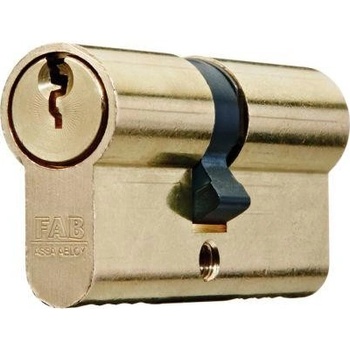 Assa Abloy FAB 200 RSD 29/50