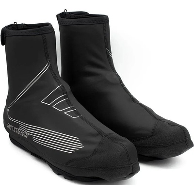 Sting FALL návleky na tretry