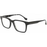 Bulget bg6535m - a01 мъжки (bg6535m - a01)