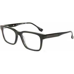 Bulget bg6535m - a01 мъжки (bg6535m - a01)