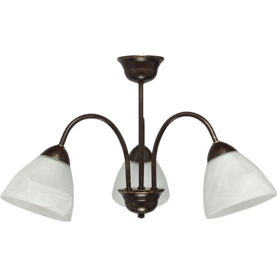 Lemir O3443 W3 BR