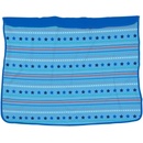 DOOKY Deka Blanket LIEF! Tom