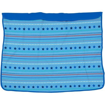 DOOKY Deka Blanket LIEF! Tom