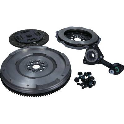 MAXGEAR Sada spojky 61-5452