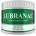 IntimateLine Анален лубрикант "LUBRANAL" 150 ml