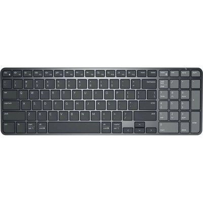 Dell KB746 580-BDVM DE
