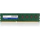 Paměti ADATA DDR3 2GB 1333MHz CL9 AD3U1333C2G9-B
