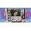 Sufjan Stevens - Carrie & Lowell (Anniversary Edition) (Reissue) (Violet Coloured) (2 LP) (0729920166992)