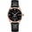 Certina C033.457.36.051.00
