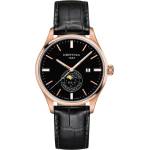 Certina C033.457.36.051.00 Часовници