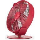 Stadler Form Tim Chilli Red