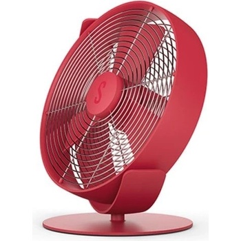 Stadler Form Tim Black