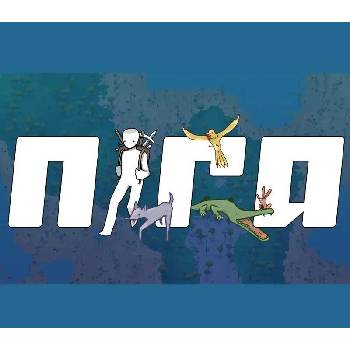 Nira