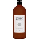 Depot No.103 Hydrating Shampoo hydratační šampón 1000 ml