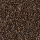 Condor Carpets Classica 392 Hnedá metráž 4 m