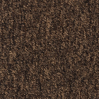 Condor Carpets Classica 392 Hnedá metráž 4 m