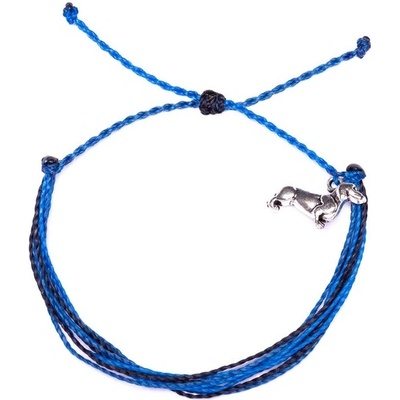 Kašmir homemade DEEP WATER N02