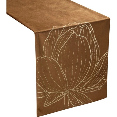 Eurofirany ubrus Blink 12 35X180cm