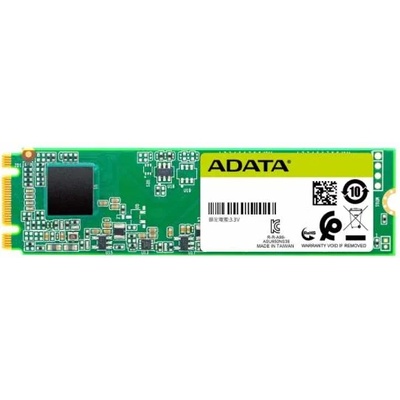 ADATA Ultimate SU650 240GB M.2 SATA3 (ASU650NS38-240GT-C)