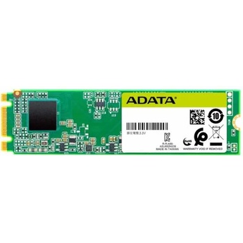ADATA Ultimate SU650 240GB M.2 SATA3 (ASU650NS38-240GT-C)