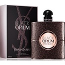 Yves Saint Laurent Black Opium toaletní voda dámská 90 ml