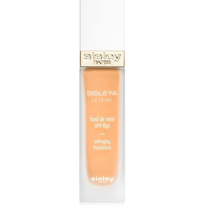 Sisley Sisleÿa L'Integral Le Teint protivráskový make-up 2W Linen 30 ml