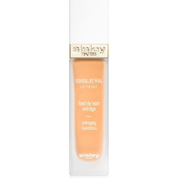Sisley make-up Sisleÿa le Teint B Linen 30 ml