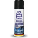 Autoprofi LPG System Clean & Protect 120 ml